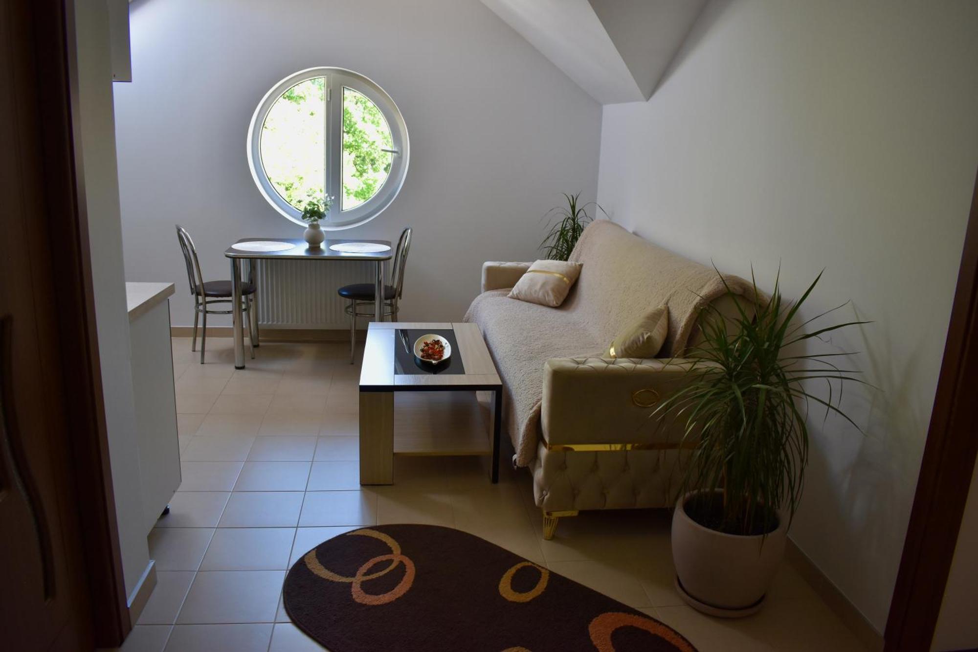 Enjoy Apartments - Skyview Residence كلوج-نابوكا المظهر الخارجي الصورة